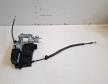 Kia Venga jobb els� ajt�z�r (8132O1P020)