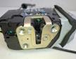 Kia Venga jobb els� ajt�z�r (8132O1P020)