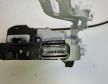 Kia Venga jobb els� ajt�z�r (8132O1P020)