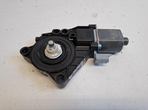Kia Venga jobb els� ablakemel� motor (824601P000) foto
