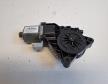 Kia Venga jobb els� ablakemel� motor (824601P000)