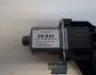 Kia Venga jobb els� ablakemel� motor (824601P000)