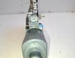 Kia Venga jobb els� ablakemel� motor (824601P000)