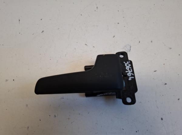 Kia Venga jobb els� bels� kilincs (826201P000) foto