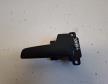 Kia Venga jobb els� bels� kilincs (826201P000)