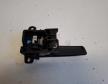 Kia Venga jobb els� bels� kilincs (826201P000)