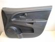 Kia Venga jobb els� ajt�k�rpit (935751P100)
