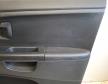 Kia Venga jobb els� ajt�k�rpit (935751P100)