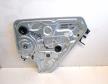 Kia Venga jobb h�ts� Ablakemel� szerkezet mechanikus (834801P000)