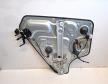 Kia Venga jobb h�ts� Ablakemel� szerkezet mechanikus (834801P000)