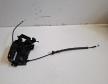 Kia Venga jobb h�ts� ajt�z�r (814201P000)