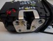 Kia Venga jobb h�ts� ajt�z�r (814201P000)
