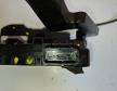 Kia Venga jobb h�ts� ajt�z�r (814201P000)