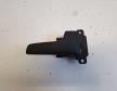 Kia Venga jobb h�ts� bels� kilincs (826201P000)