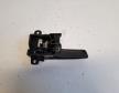 Kia Venga jobb h�ts� bels� kilincs (826201P000)