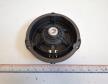 Kia Venga jobb h�ts� hangsz�r� (963301P000)