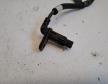 Kia Sorento bal h�ts� abs jelad� (956803J100)