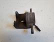 Kia Sorento jobb h�ts� f�knyereg 
