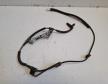Kia Sorento jobb h�ts� abs jelad� (956813J100)