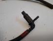 Kia Sorento jobb h�ts� abs jelad� (956813J100)