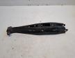 Subaru Forester bal h�ts� als� h�ts� leng�kar 