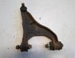 Subaru Forester bal h�ts� fels� leng�kar 