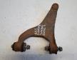 Subaru Forester bal h�ts� fels� leng�kar 
