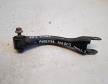 Subaru Forester b h hossz leng�kar 