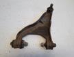 Subaru Forester jobb h�ts� fels� leng�kar 