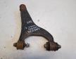 Subaru Forester jobb h�ts� fels� leng�kar 