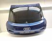Audi A1 csomagt�rajt� 