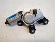 Audi A1 h�ts� ablakt�rl� motor (4G9955711A)
