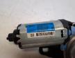 Audi A1 h�ts� ablakt�rl� motor (4G9955711A)