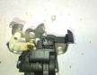 Audi A1 csomagt�rajt�z�r (8K9927505A)