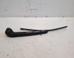 Audi A1 h�ts� ablakt�rl� kar 