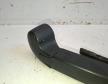Audi A1 h�ts� ablakt�rl� kar 