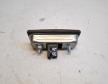 Audi A1 csomagt�rajt� kilincs (5J0827566E)