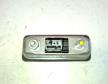 Audi A1 csomagt�rajt� kilincs (5J0827566E)