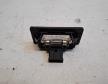 Audi A1 rendsz�m megvil�g�t� (8T0943021)
