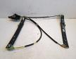 Audi A1 jobb els� Ablakemel� szerkezet elektromos (8X3837462)