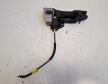 Audi A1 jobb els� kilincsf�szek (8T2837896B)