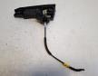 Audi A1 jobb els� kilincsf�szek (8T2837896B)