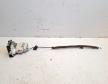 Audi A1 jobb els� ajt�z�r (8J1837016C)