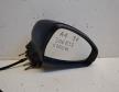 Audi A1 jobb els� visszapillant� t�k�r elektromos 