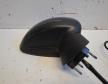 Audi A1 jobb els� visszapillant� t�k�r elektromos 
