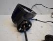 Audi A1 jobb els� visszapillant� t�k�r elektromos 