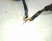 Audi A1 jobb els� visszapillant� t�k�r elektromos 
