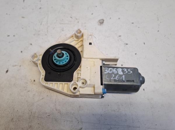Audi A1 jobb els� ablakemel� motor (8K0959802C) foto