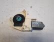 Audi A1 jobb els� ablakemel� motor (8K0959802C)