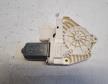 Audi A1 jobb els� ablakemel� motor (8K0959802C)